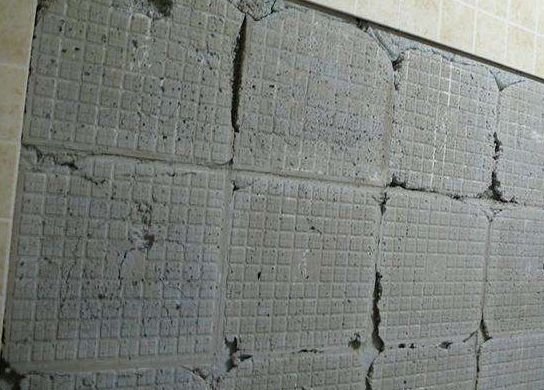 墙砖被打孔了怎么补救视频(墙砖被打孔了怎么补救视频教程) 墙砖被打孔了怎么补救视频(墙砖被打孔了怎么补救视频教程)