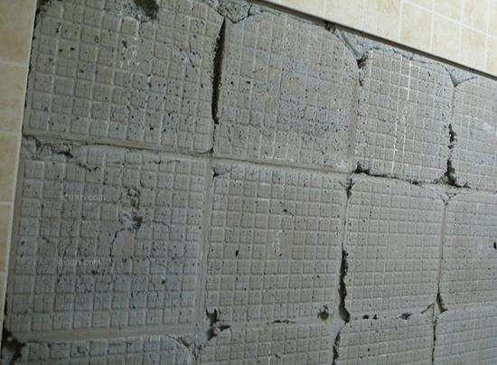 厨房墙砖空鼓怎么处理好(厨房墙砖空鼓怎么处理好视频) 厨房墙砖空鼓怎么处理好(厨房墙砖空鼓怎么处理好视频)