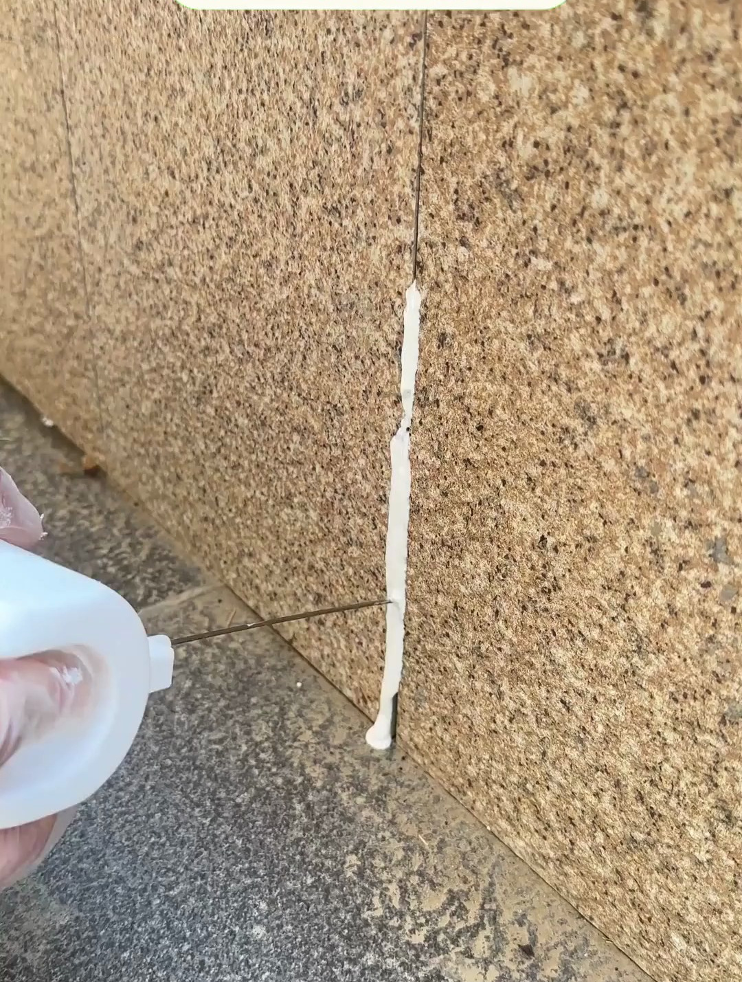 墙砖空鼓最佳补救方法祁东 墙砖空鼓最佳补救方法祁东